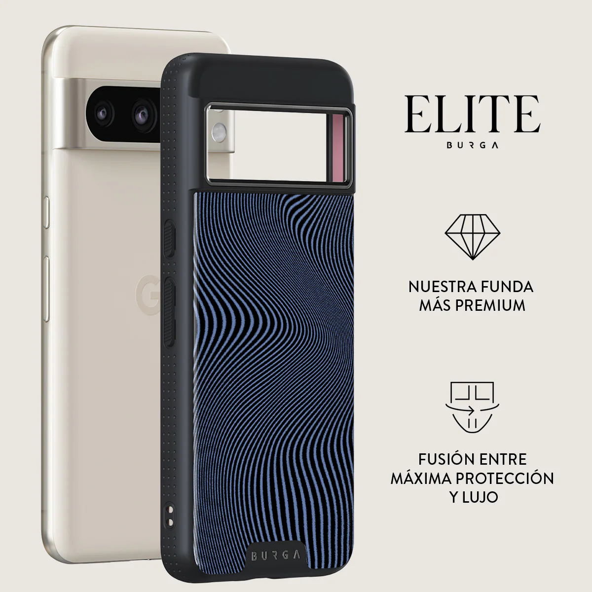 Miniatura 13