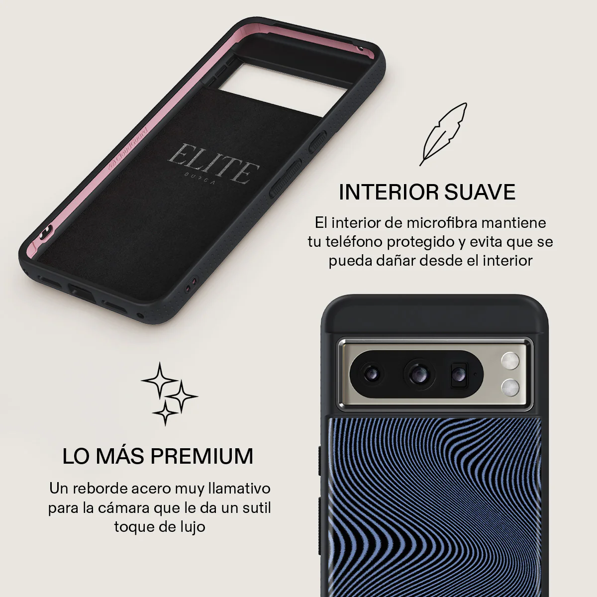 Miniatura 17