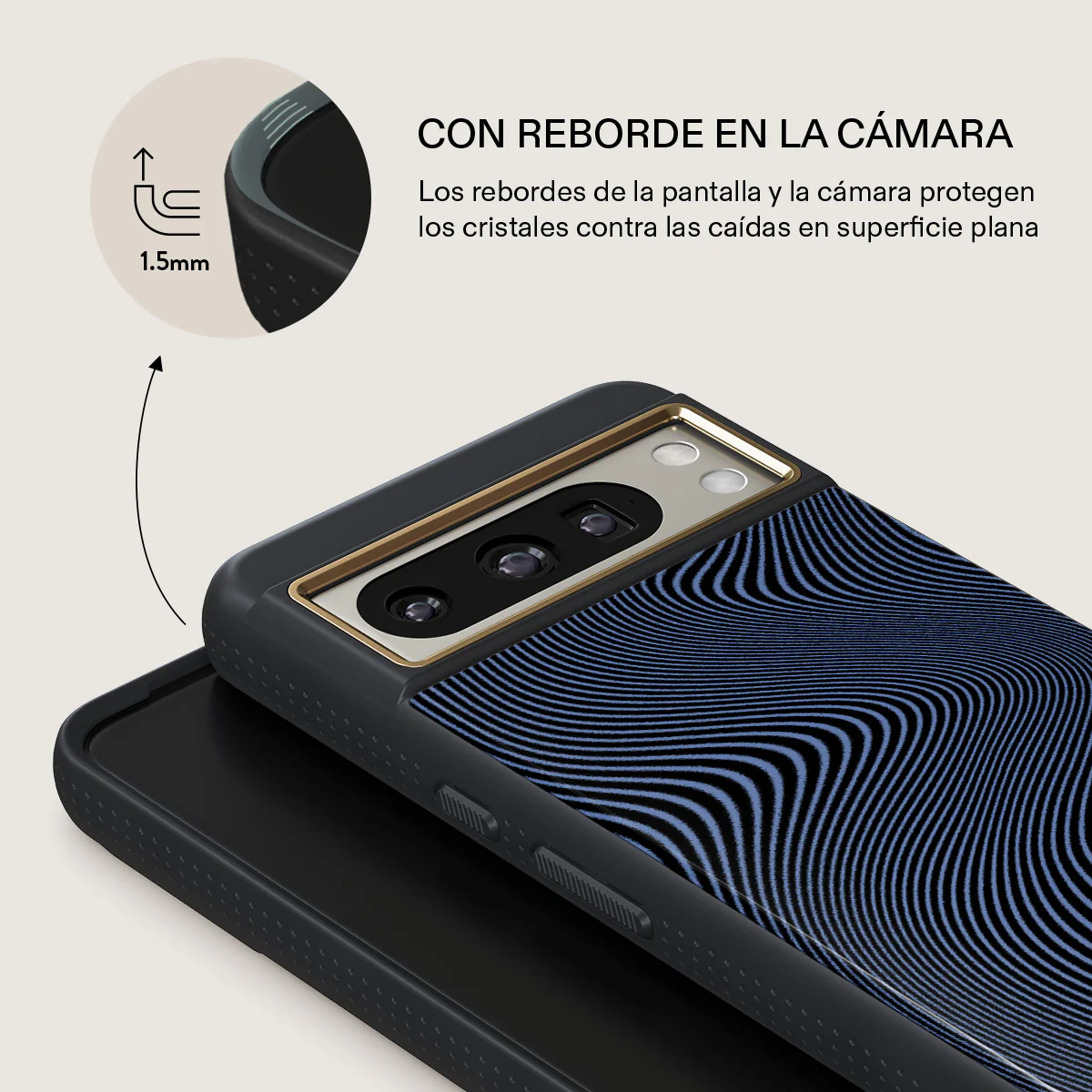 Miniatura 8