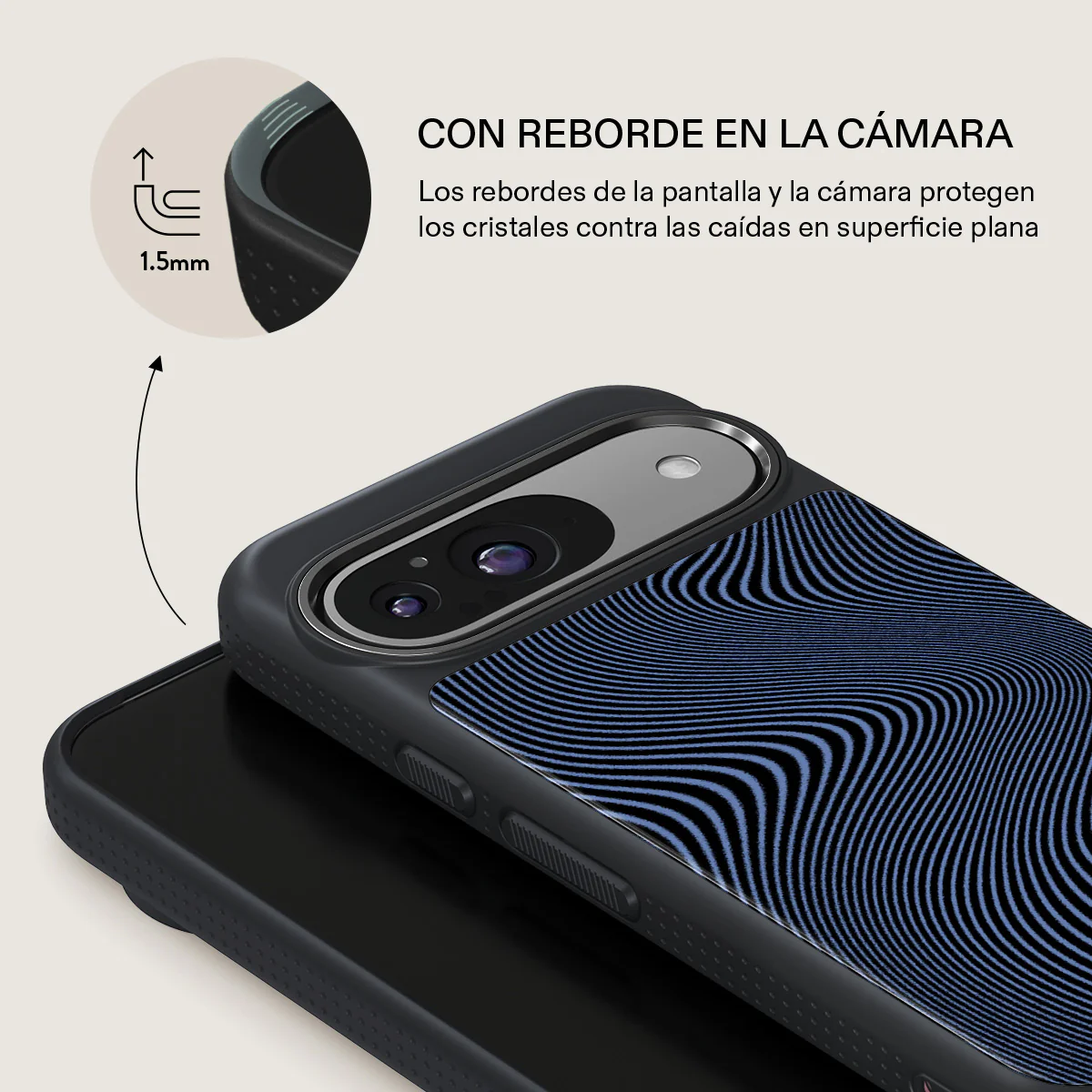 Miniatura 15