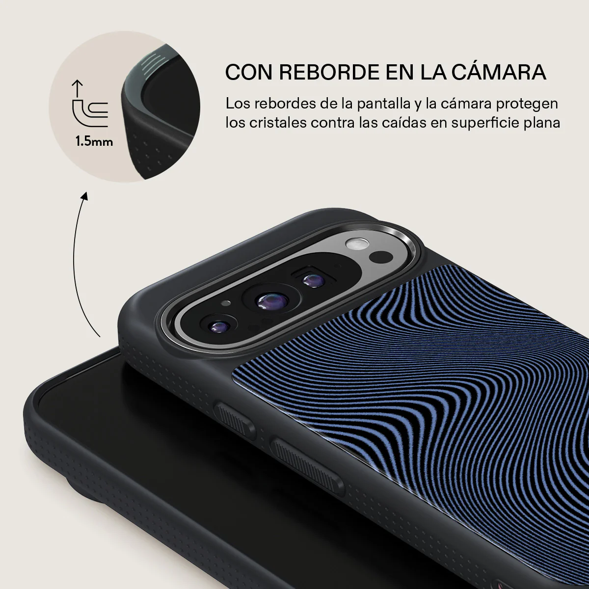 Miniatura 15