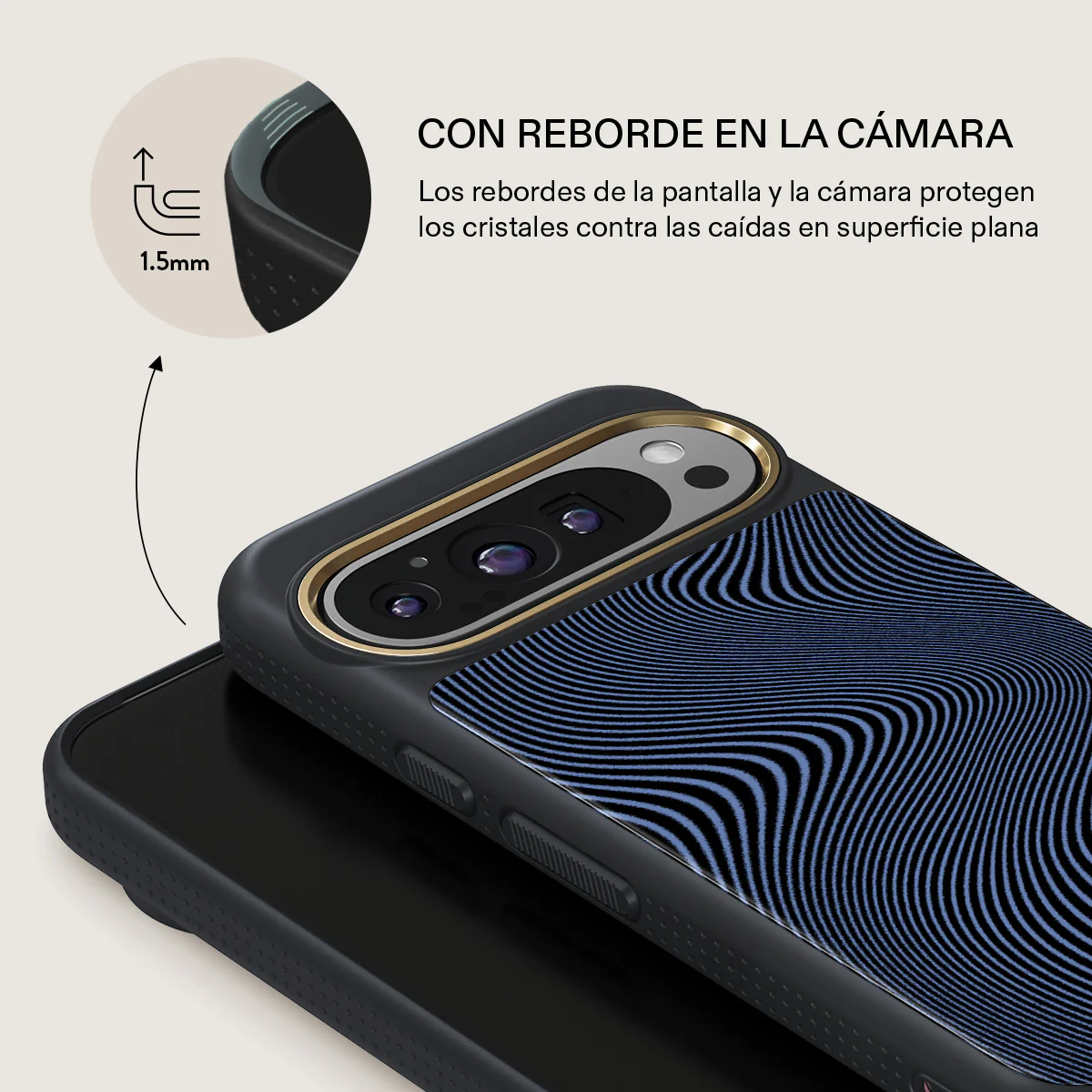 Miniatura 8