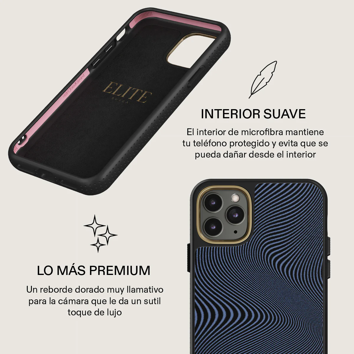 Miniatura 14