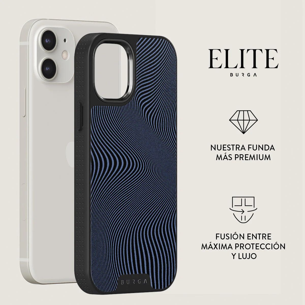 Miniatura 13