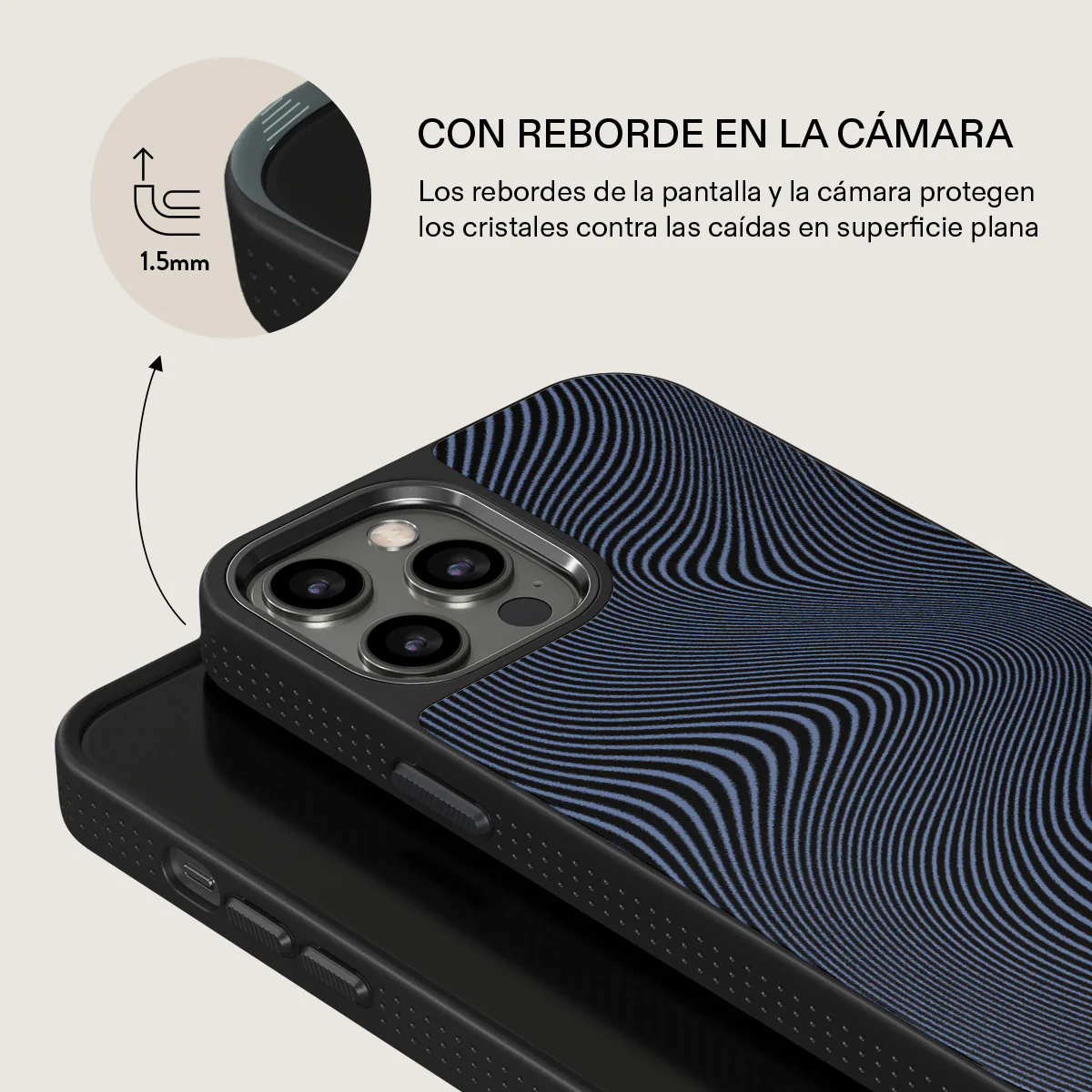 Miniatura 15