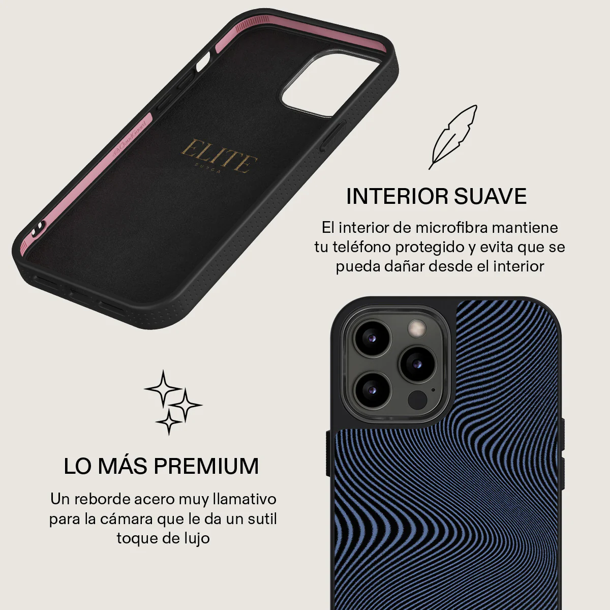 Miniatura 21