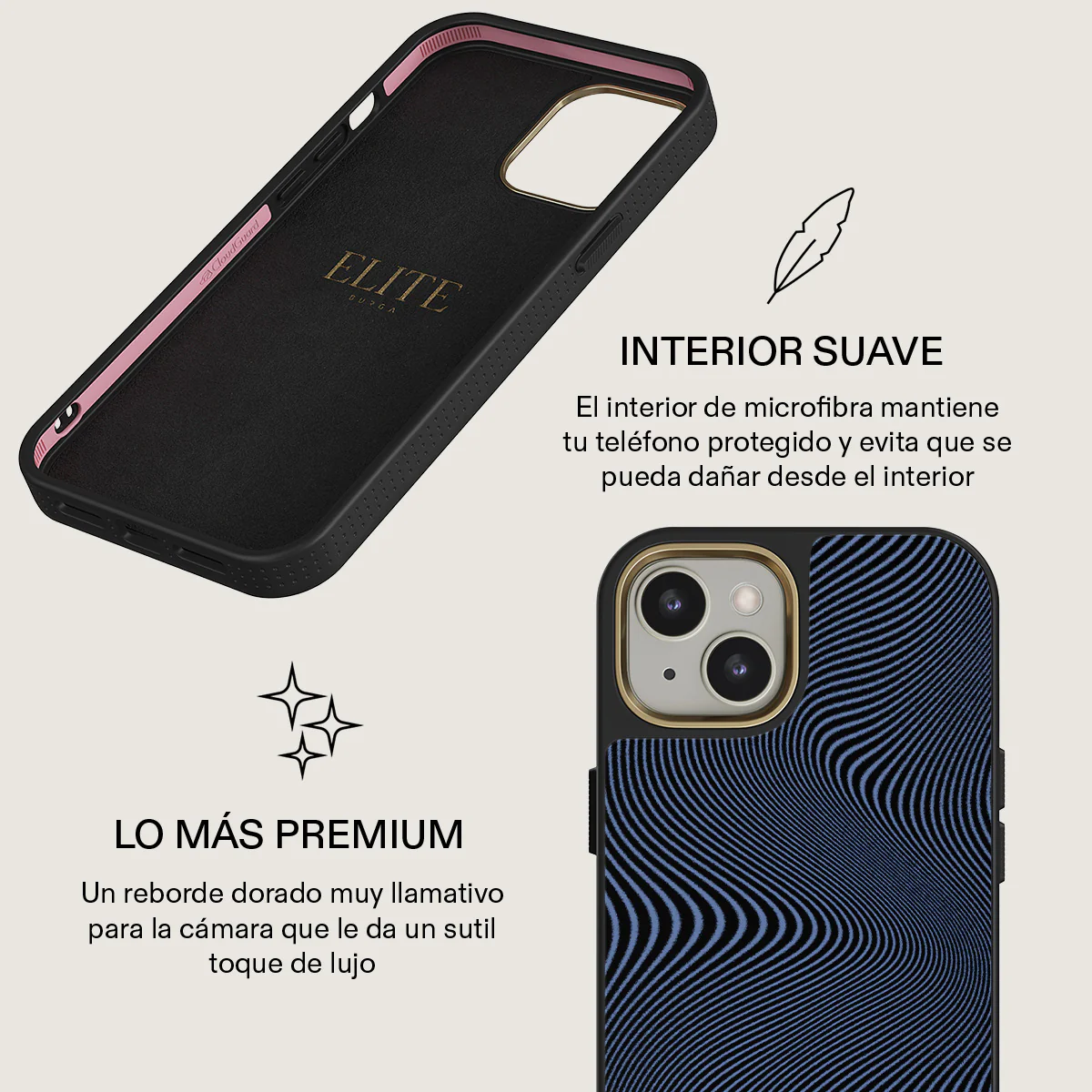 Miniatura 10