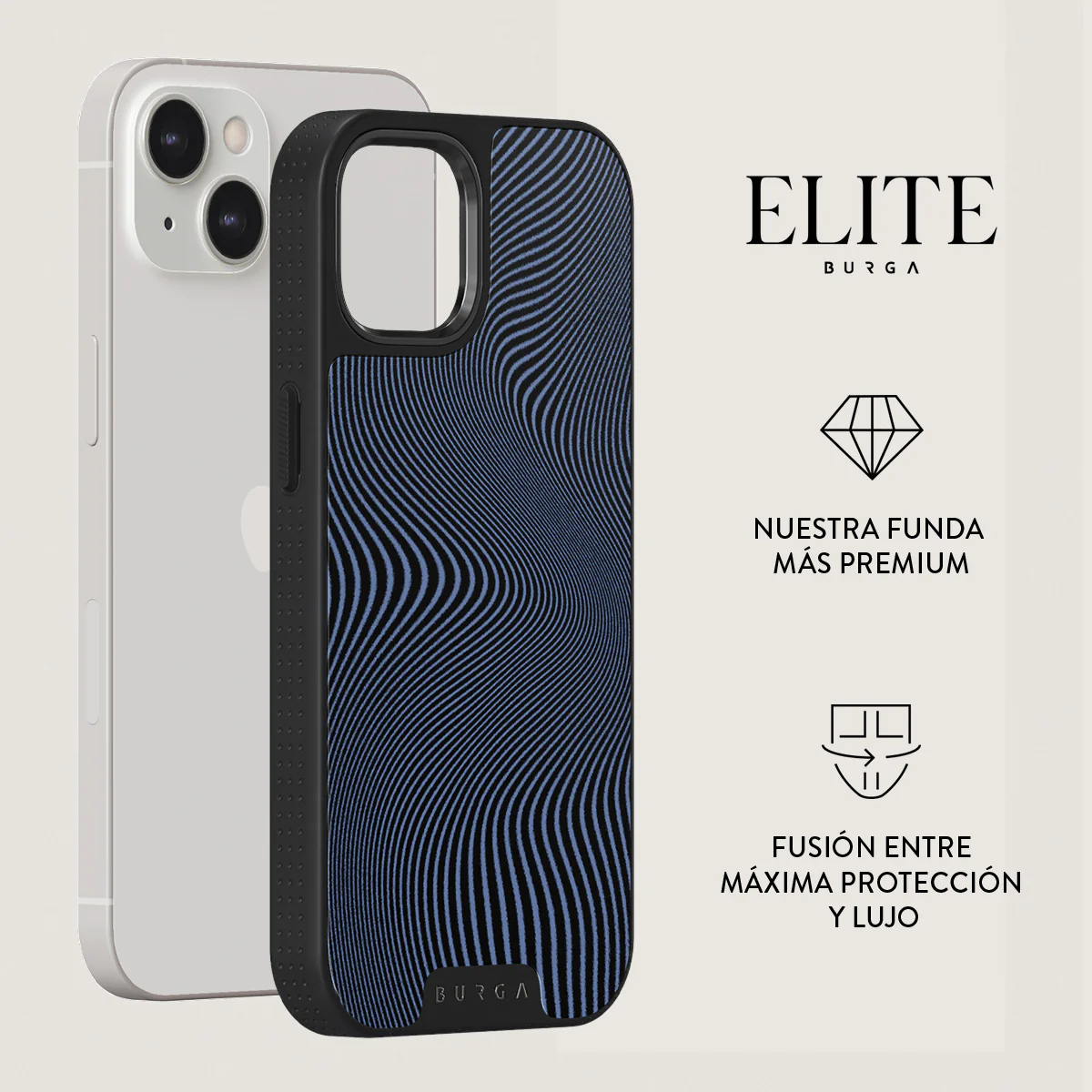 Miniatura 13