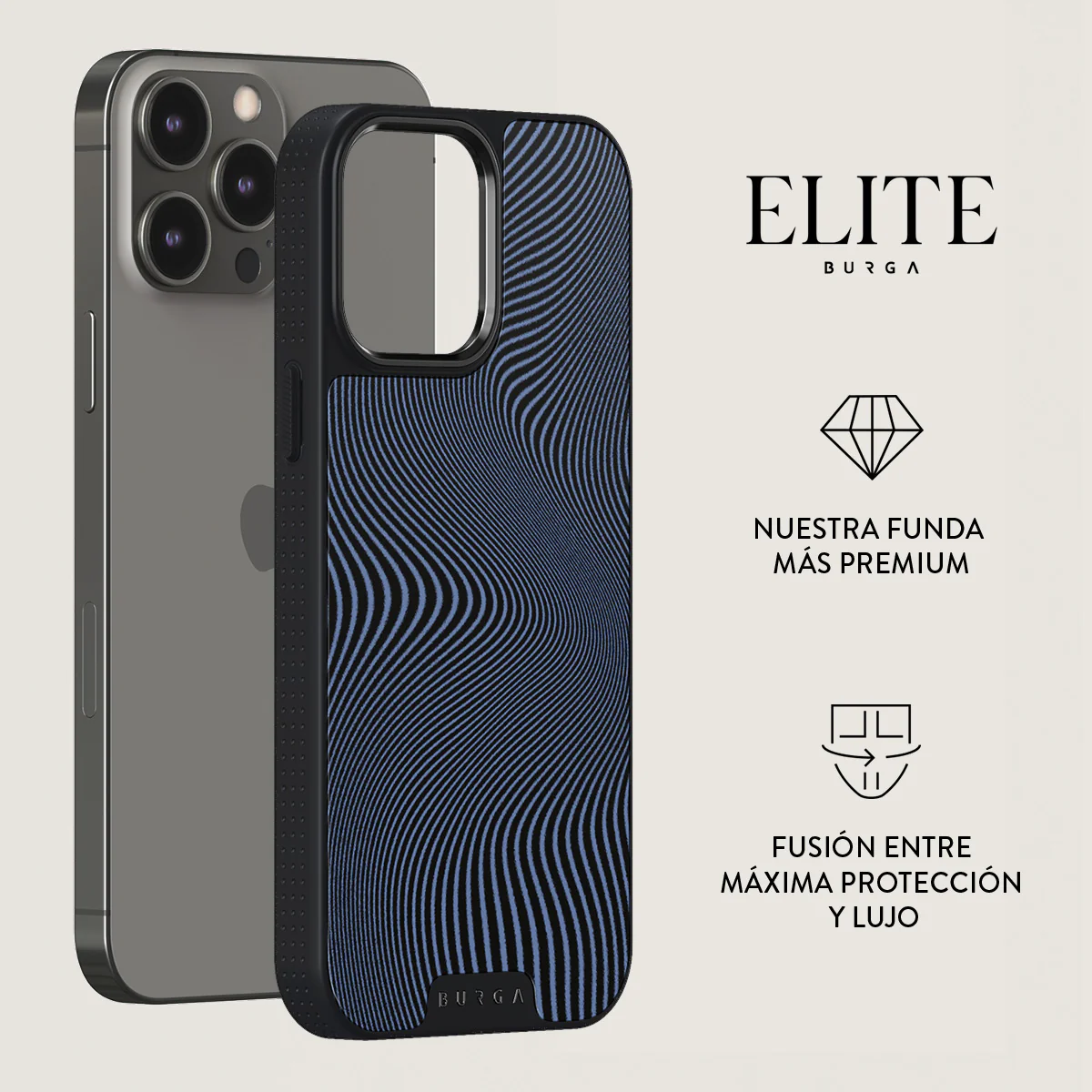 Miniatura 13