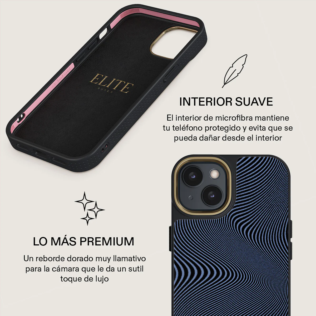 Miniatura 10