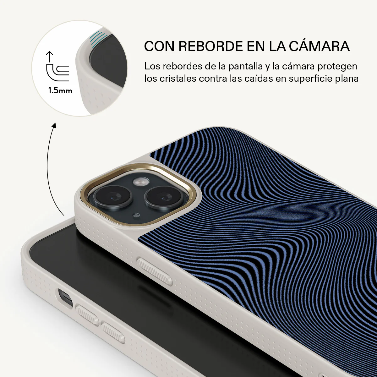 Miniatura 22