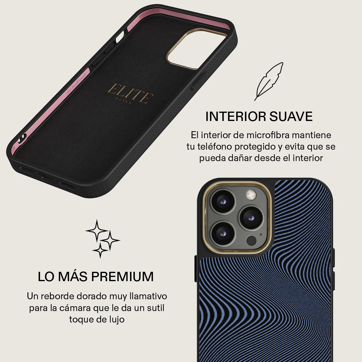 Miniatura 10
