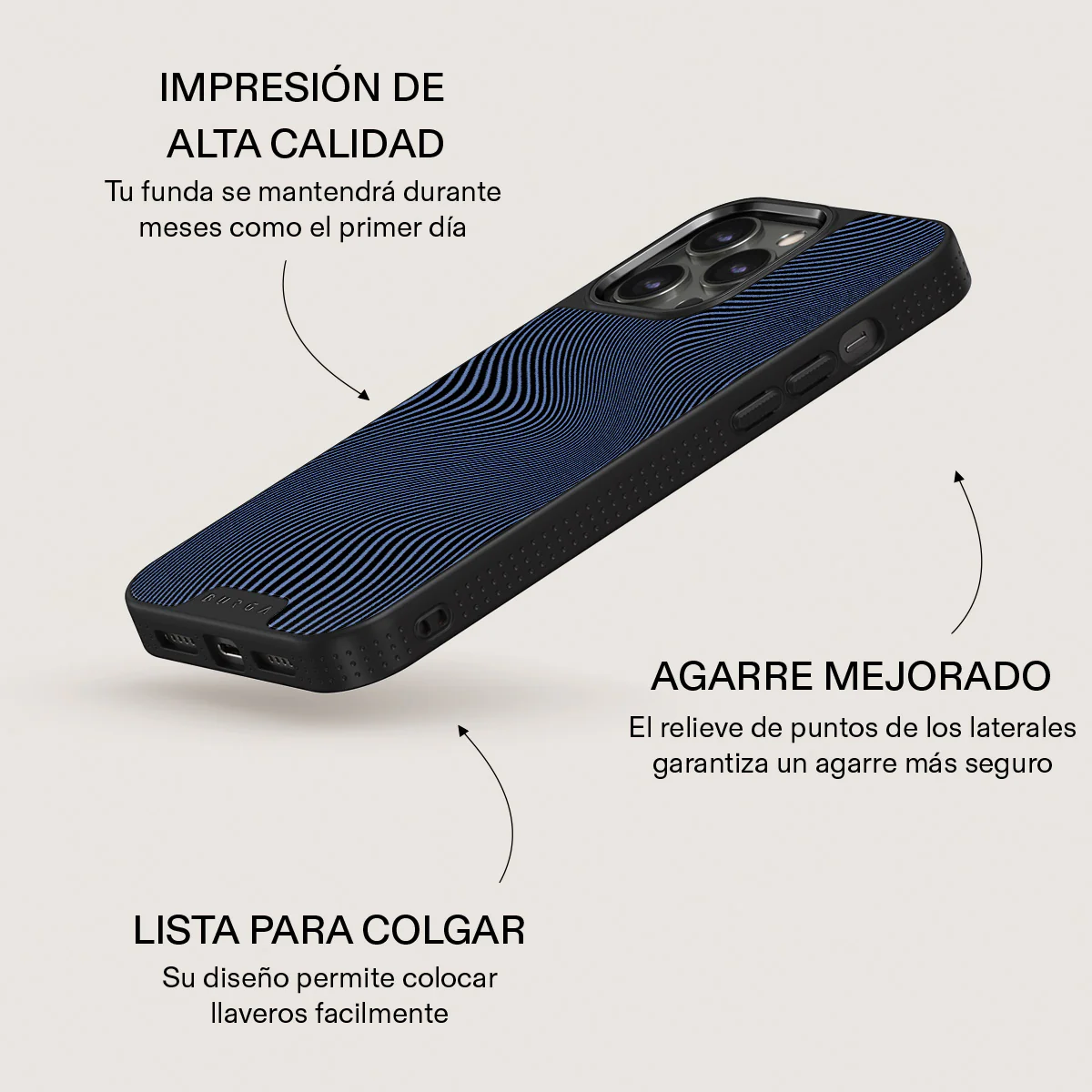 Miniatura 16