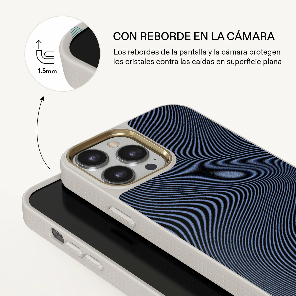 Miniatura 22