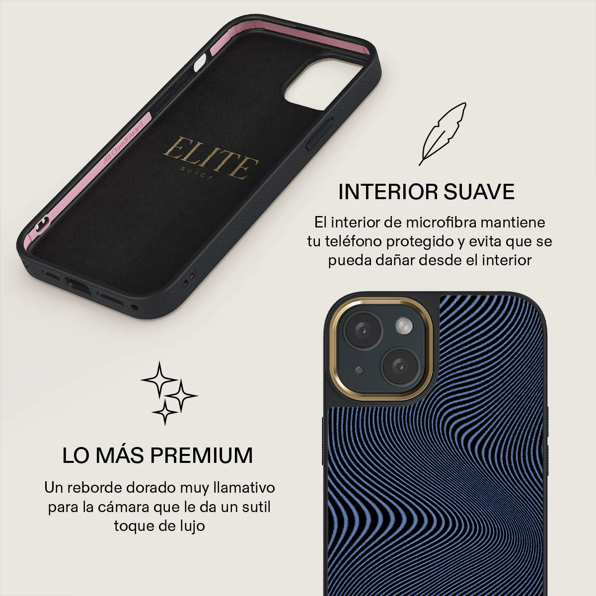 Miniatura 10