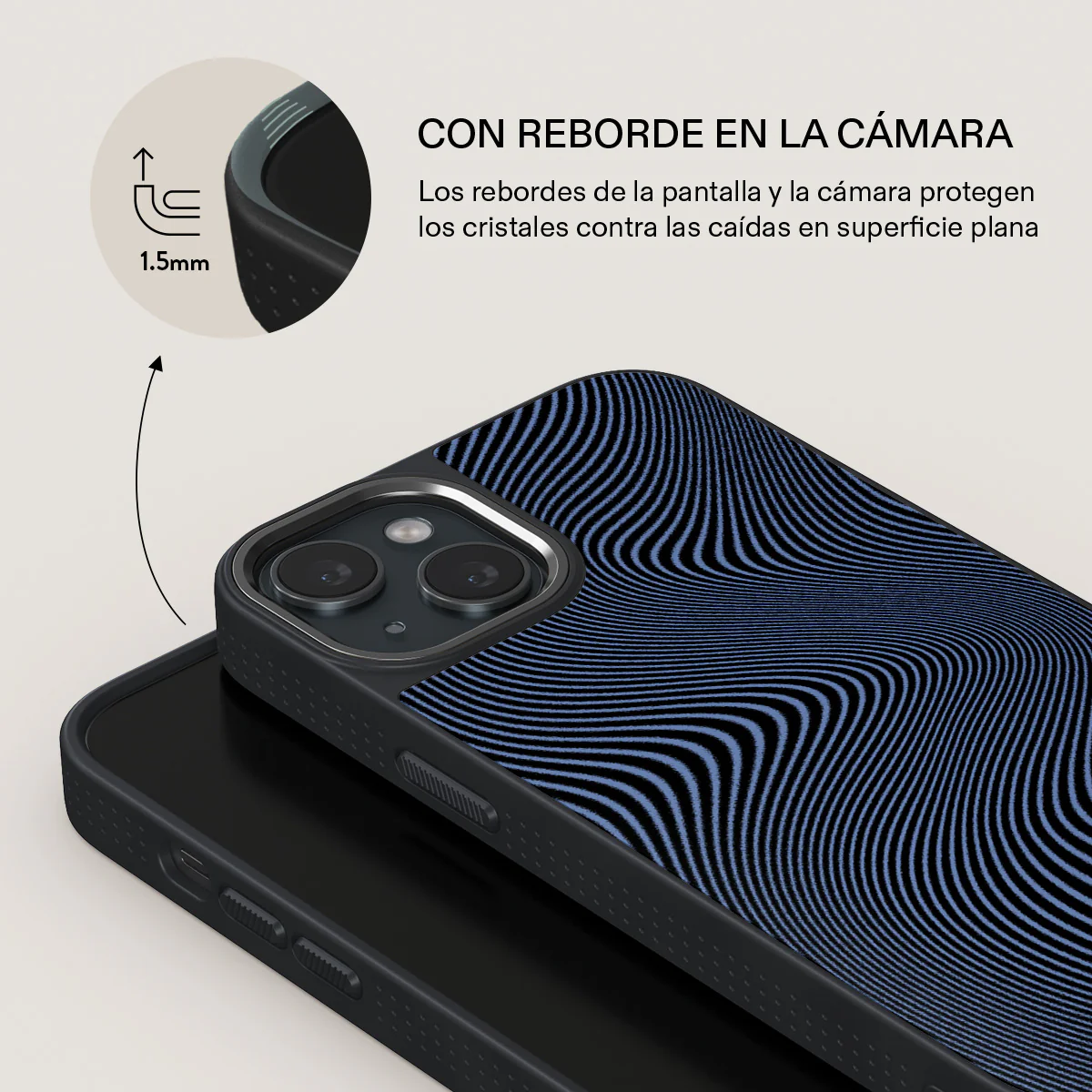 Miniatura 15