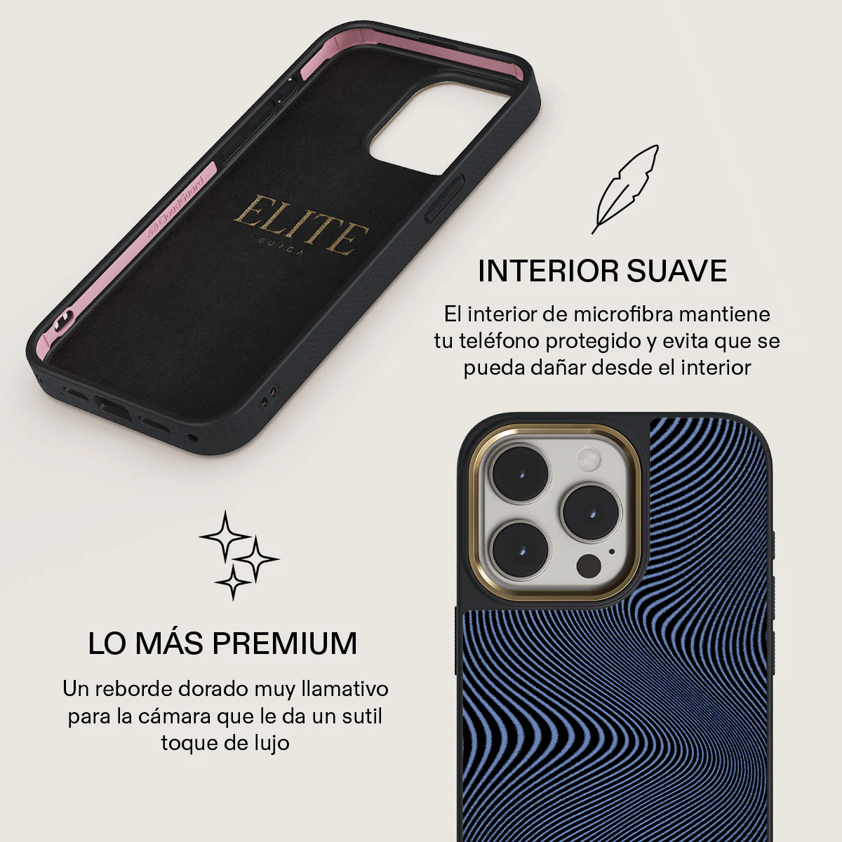 Miniatura 10