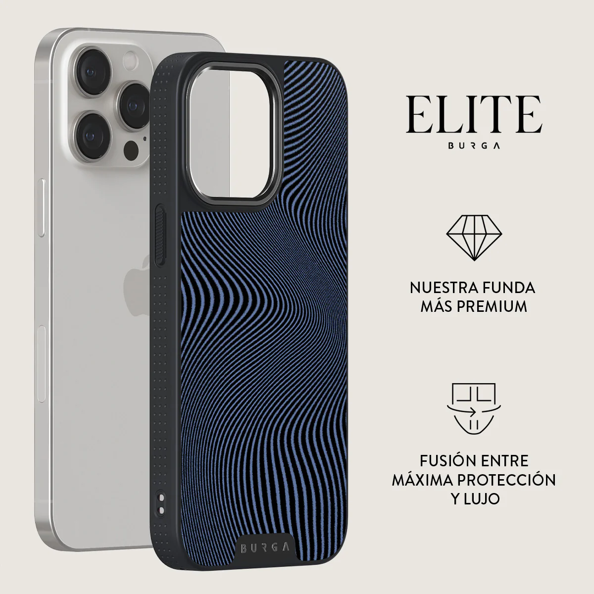 Miniatura 13