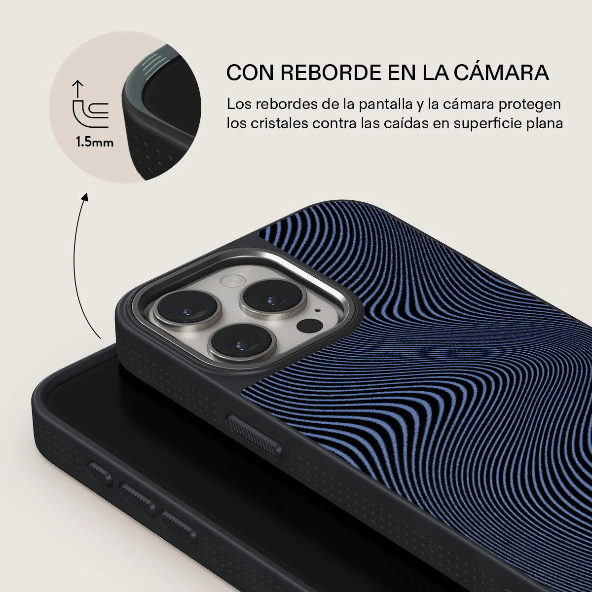 Miniatura 15