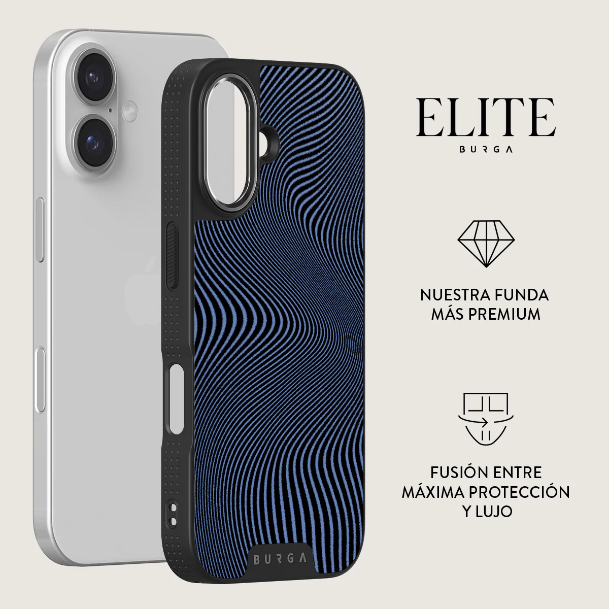 Miniatura 14