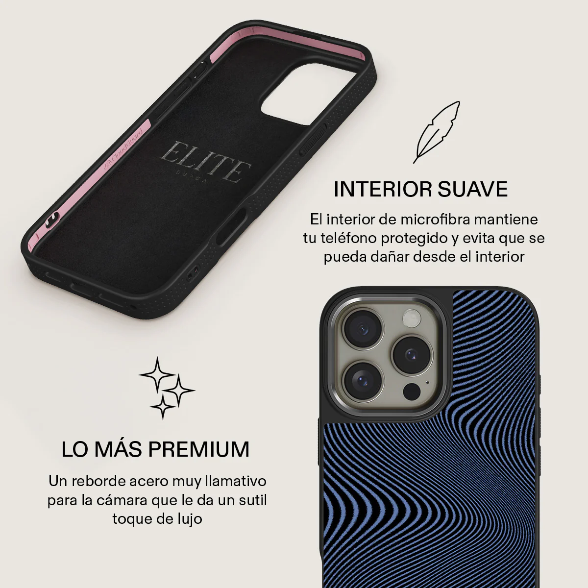 Miniatura 18