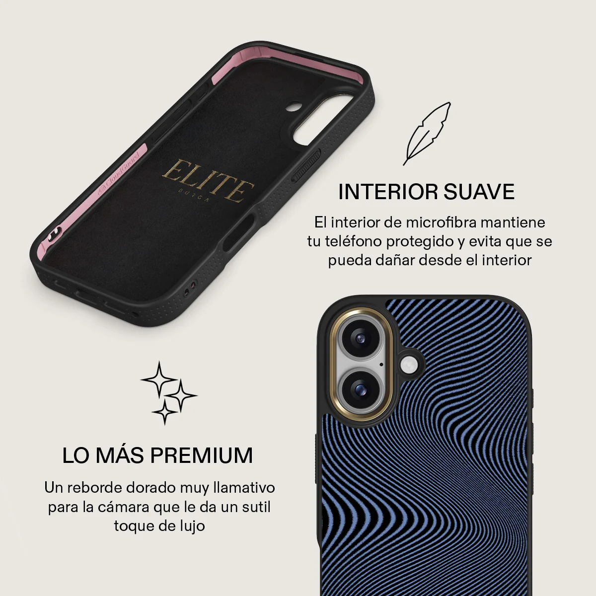 Miniatura 10