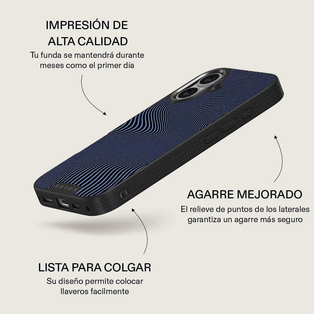 Miniatura 16