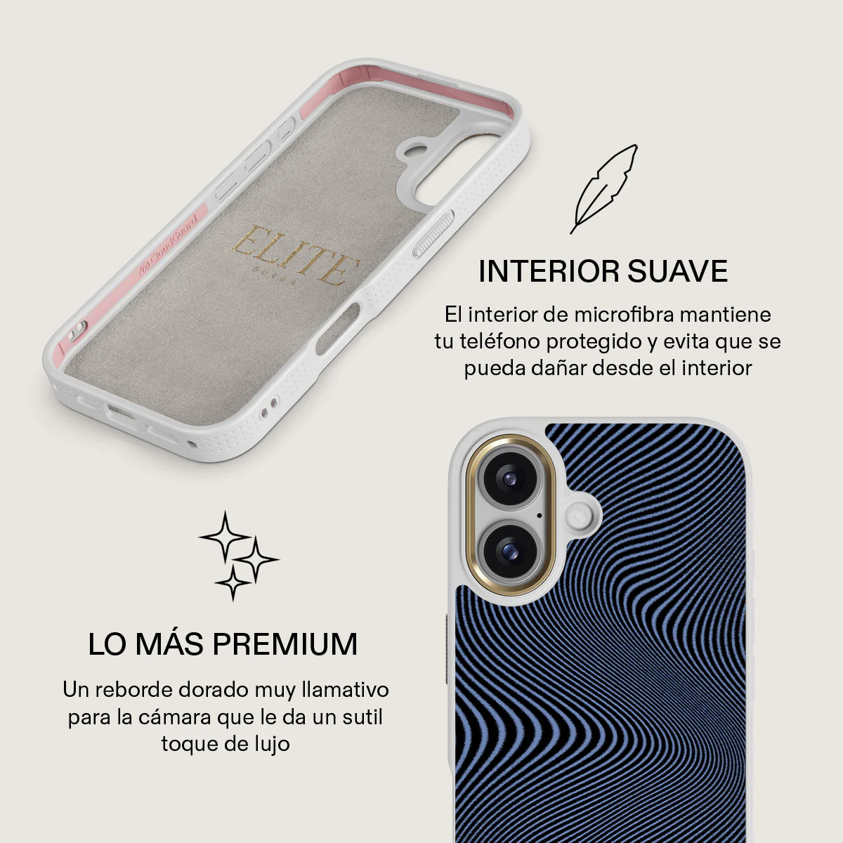 Miniatura 24