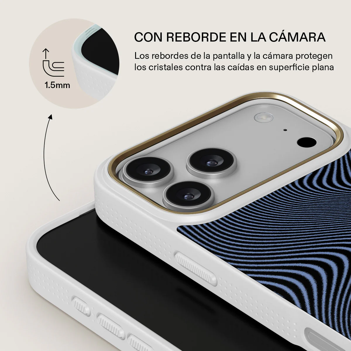 Miniatura 22