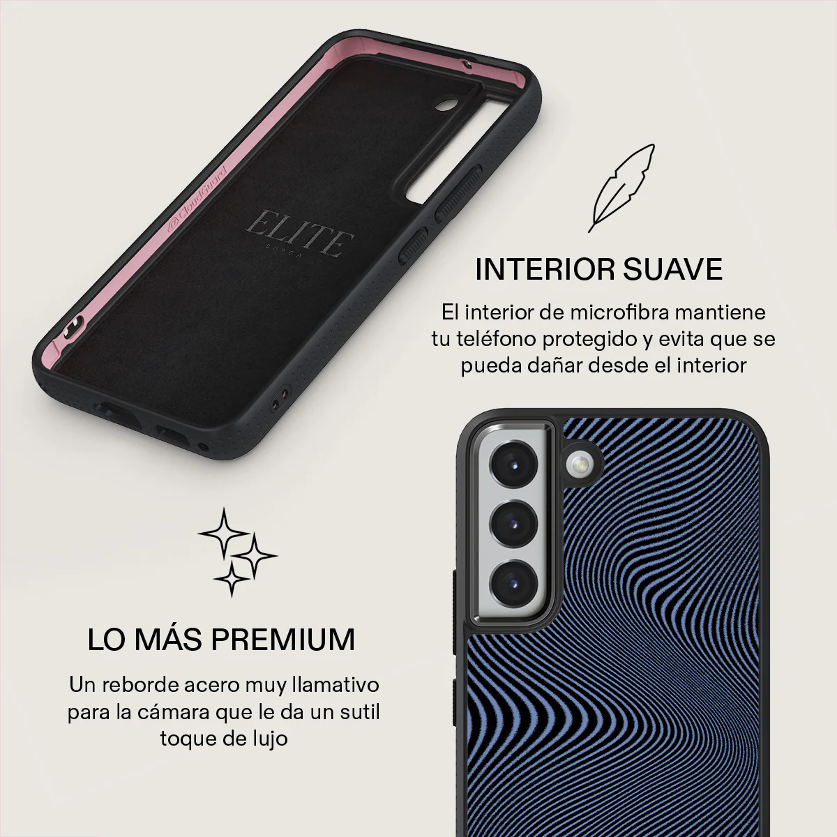 Miniatura 17