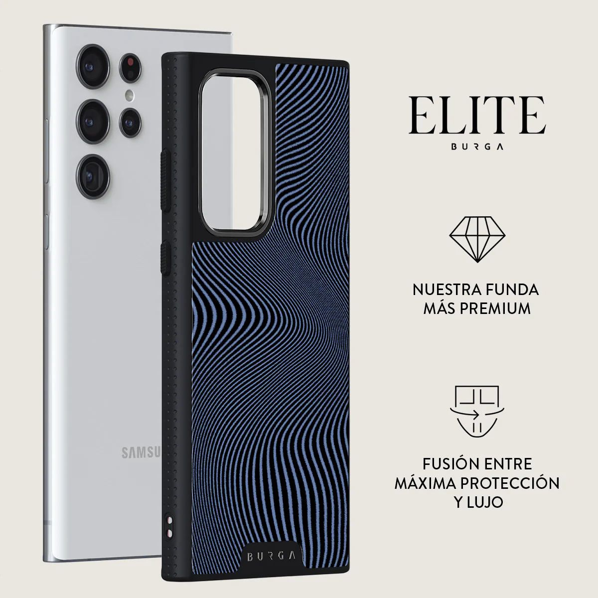 Miniatura 13