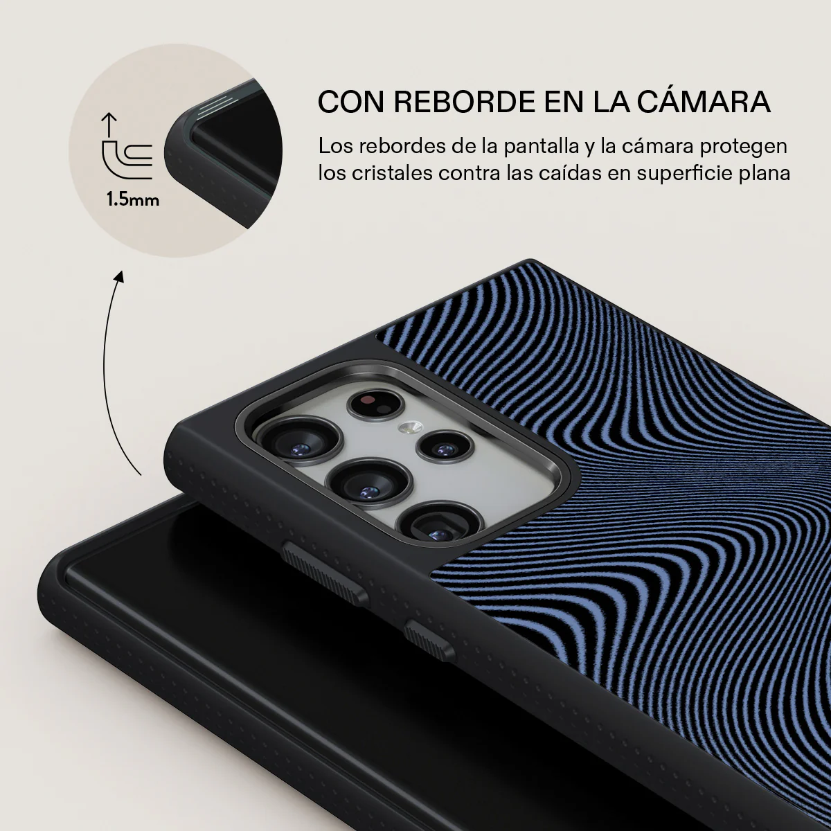 Miniatura 15