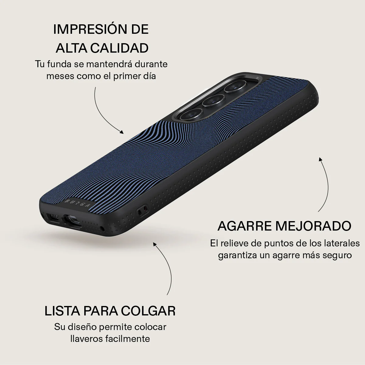 Miniatura 16