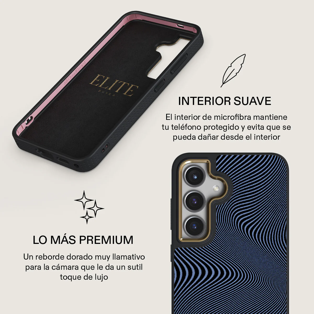 Miniatura 10