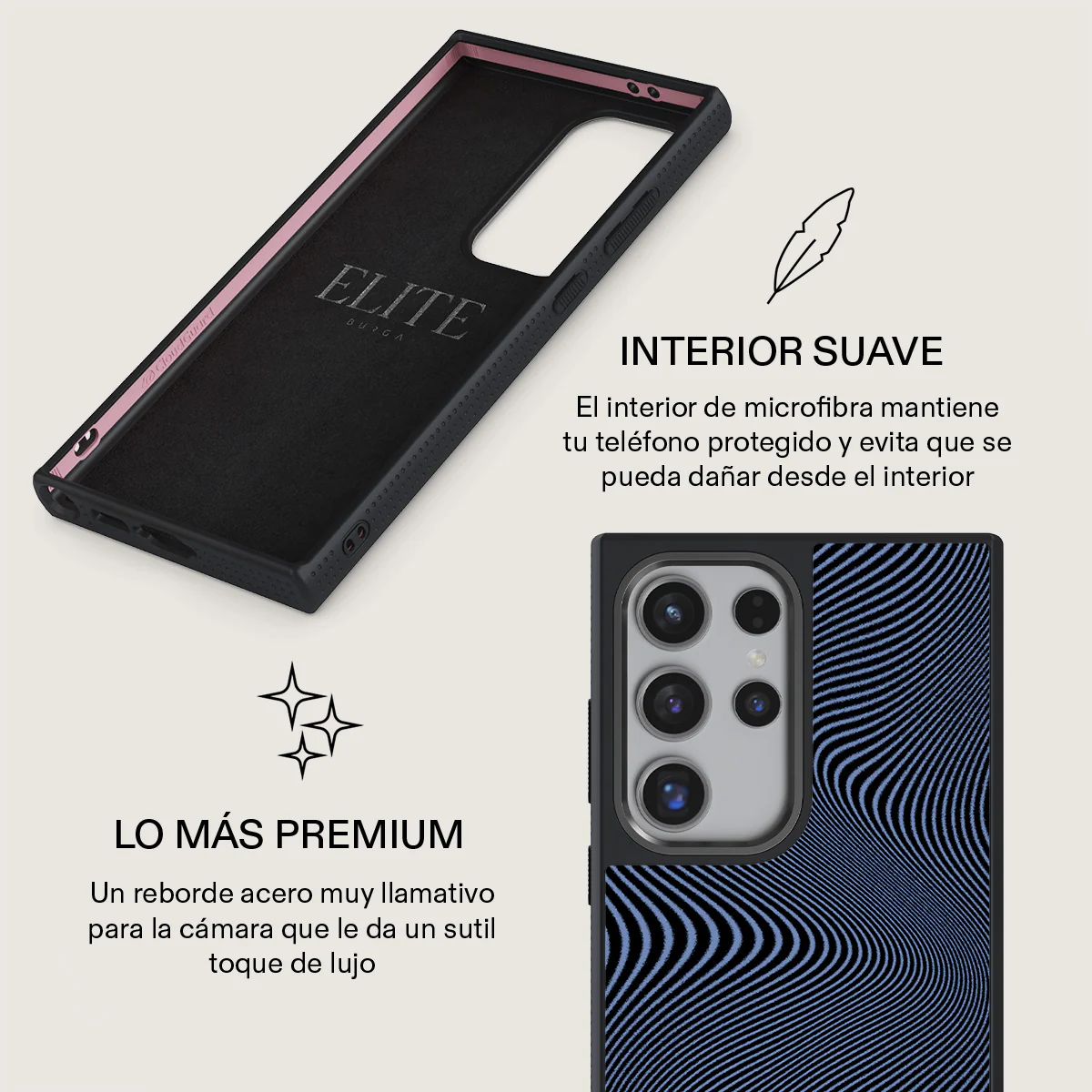 Miniatura 17