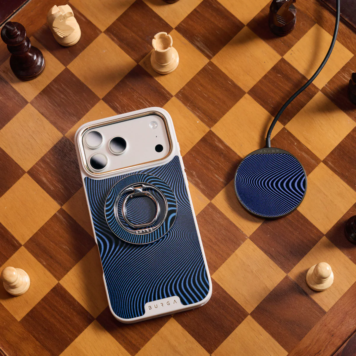 Miniatura 29