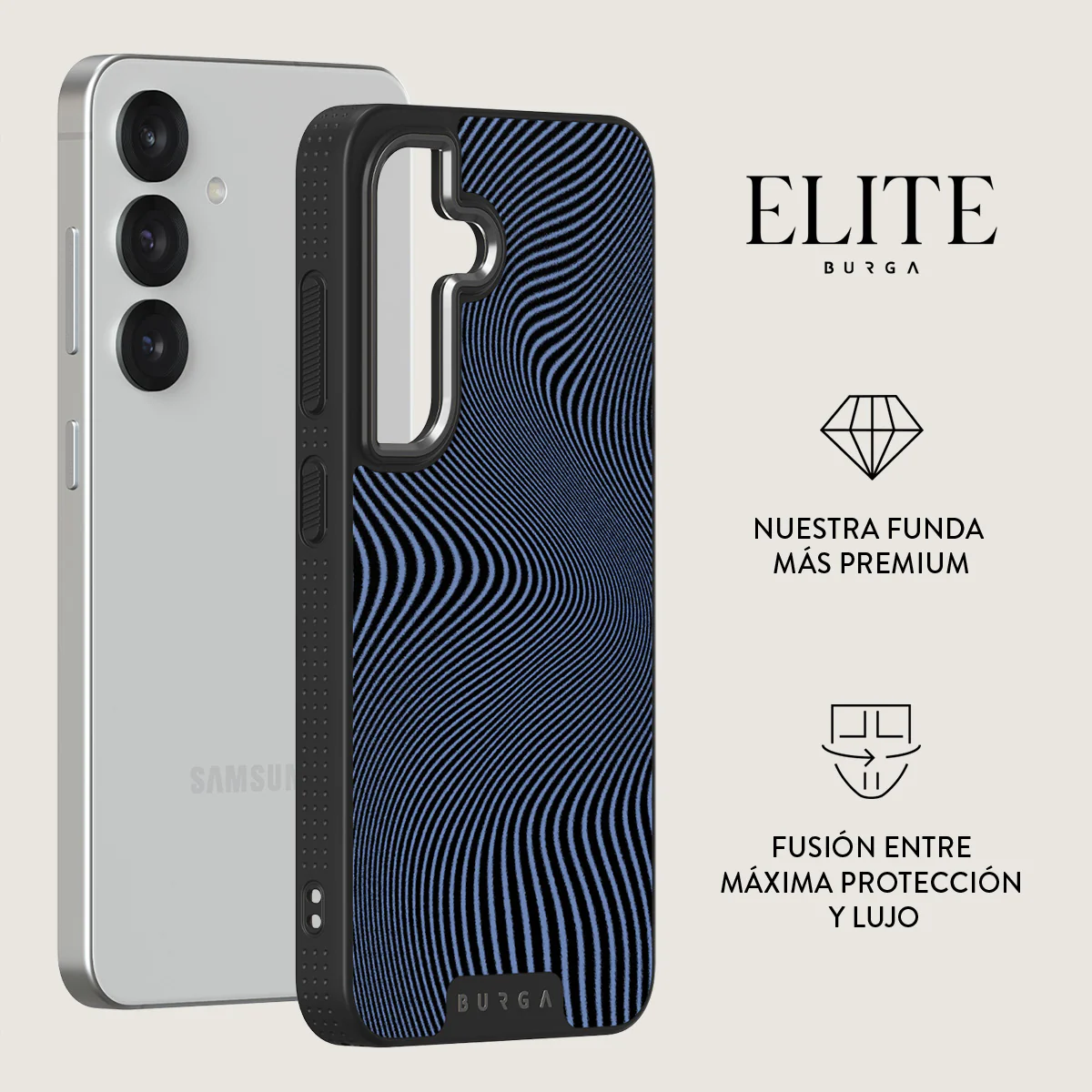 Miniatura 13