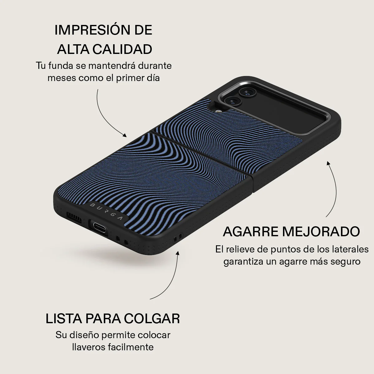 Miniatura 24