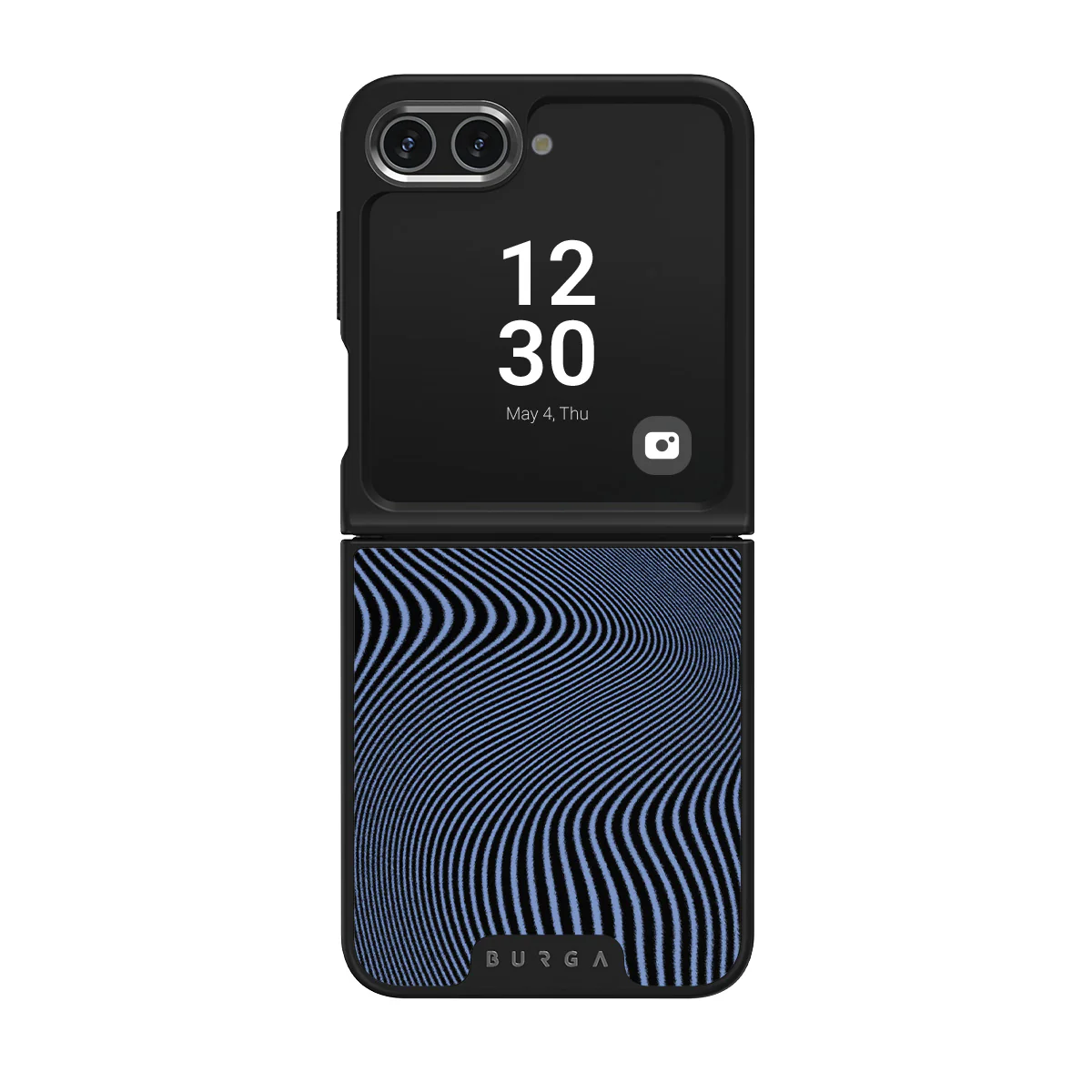 Miniatura 15