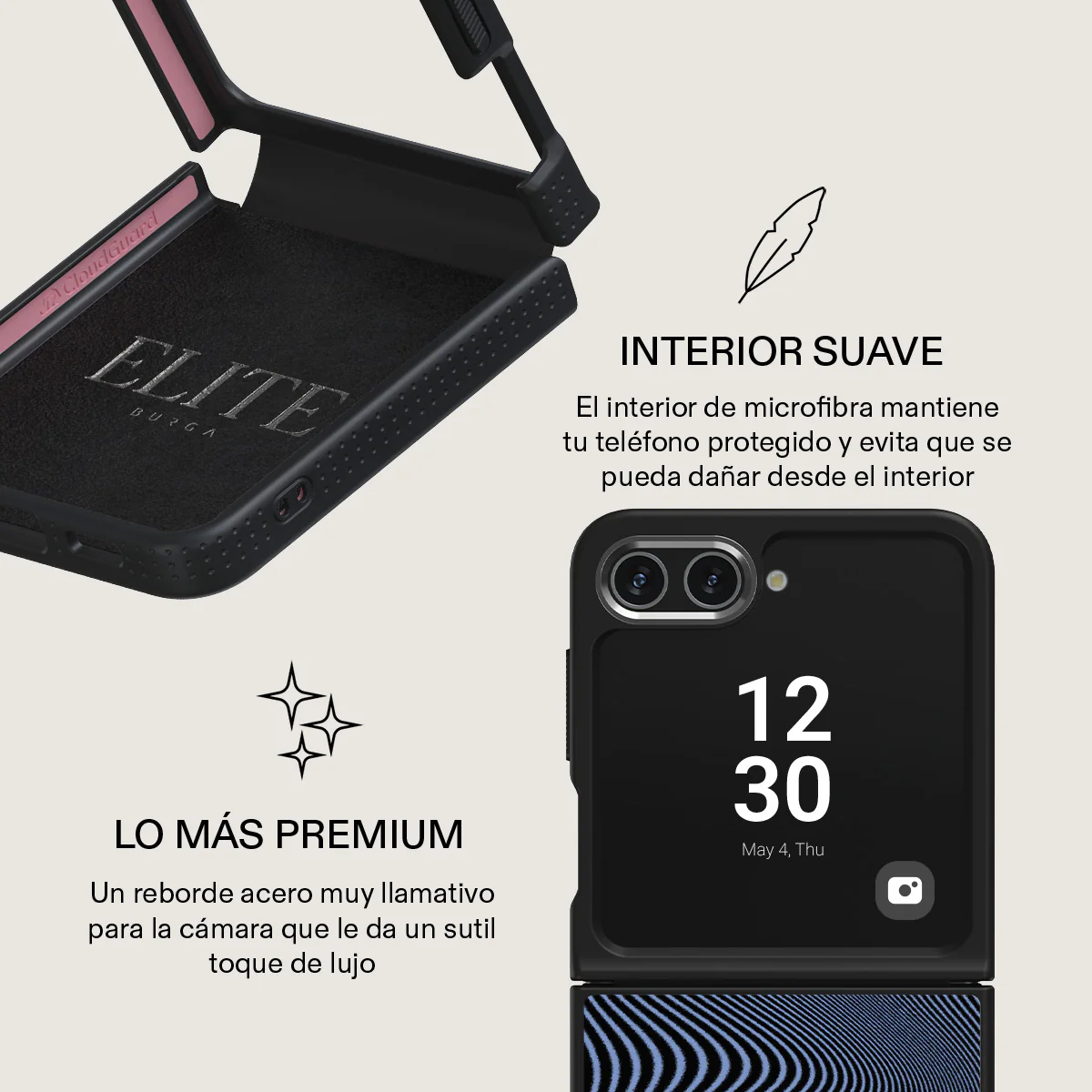 Miniatura 20
