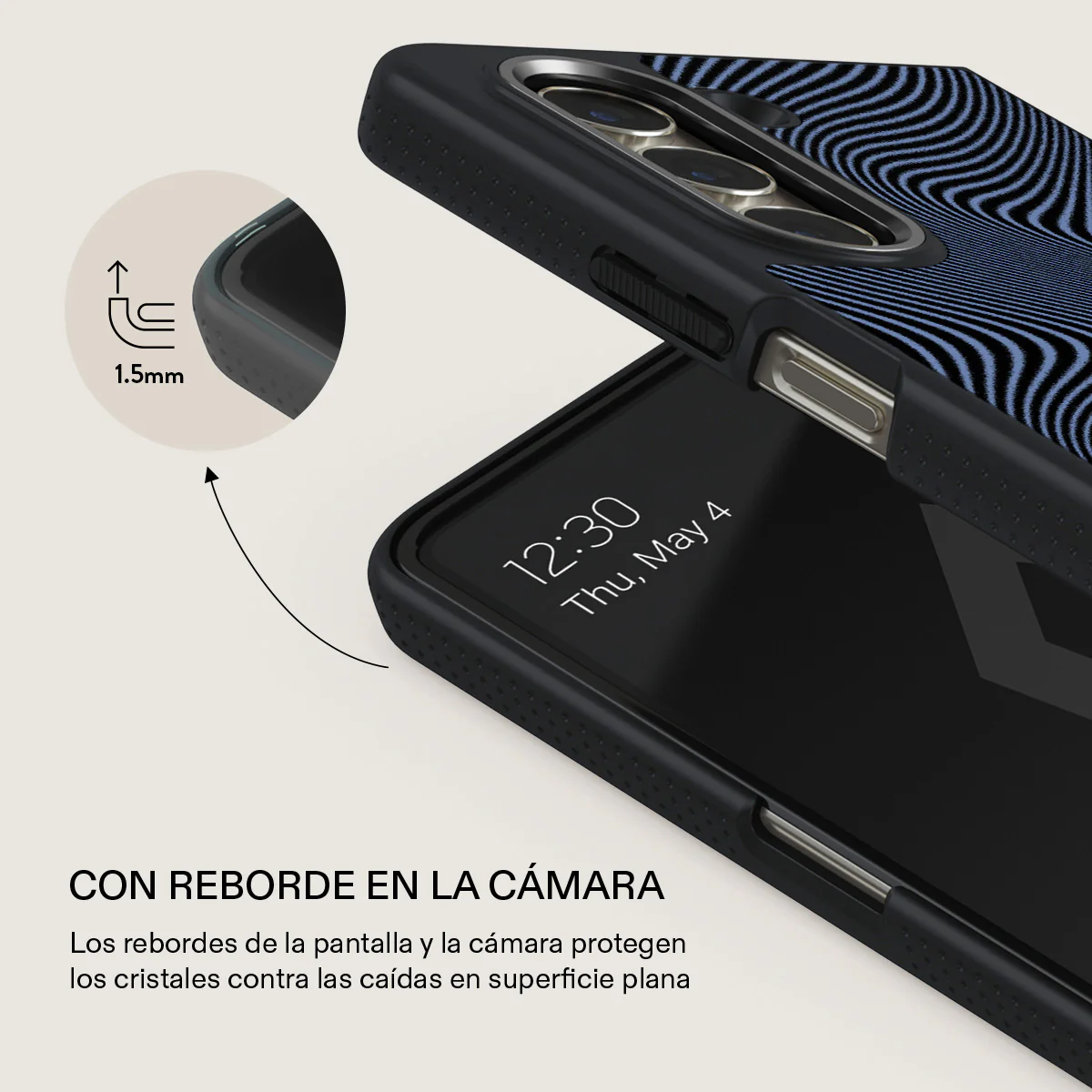 Miniatura 11