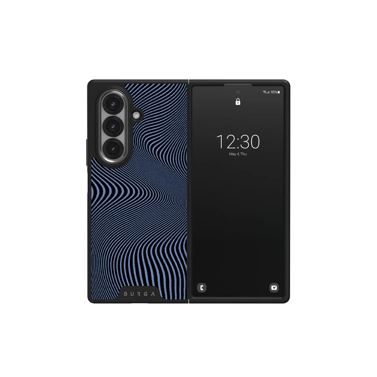 Miniatura 8