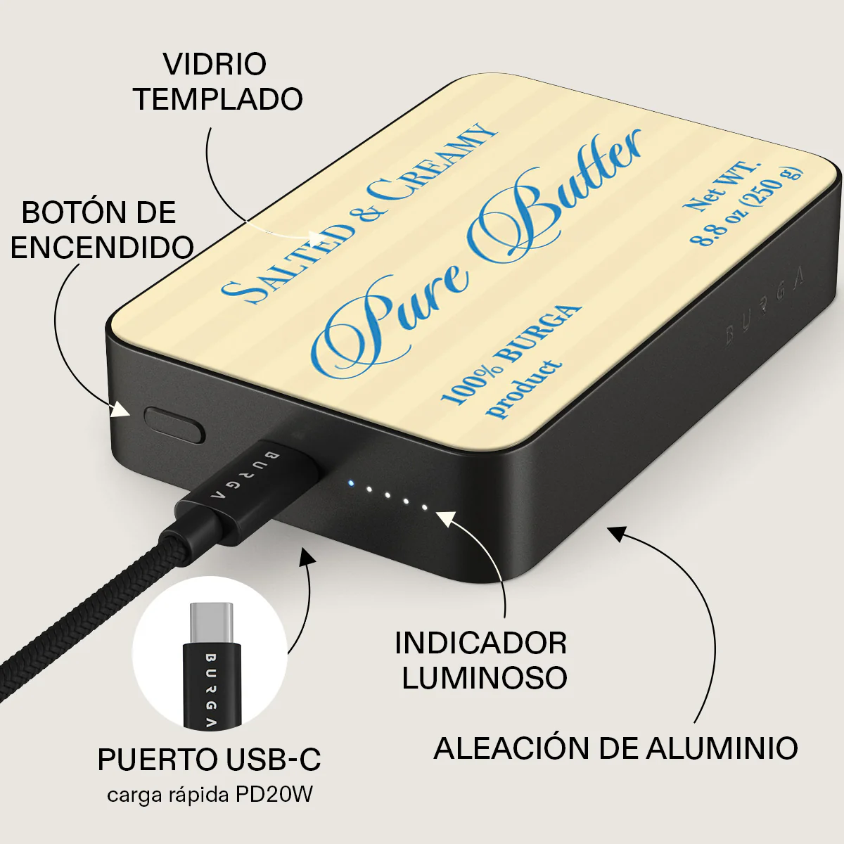 Miniatura 35