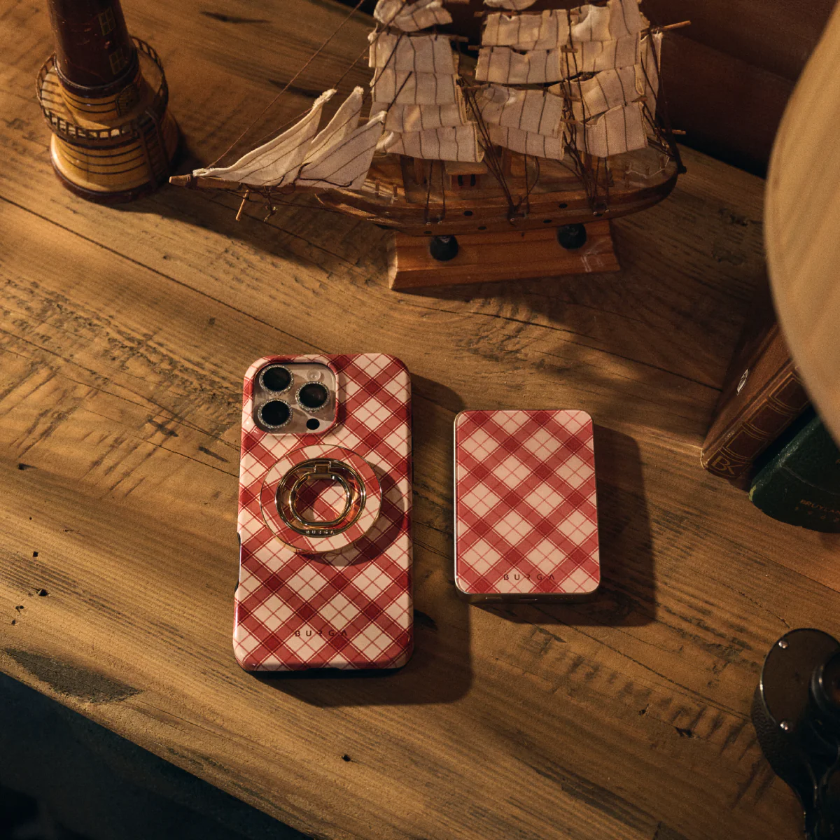 Miniatura 9