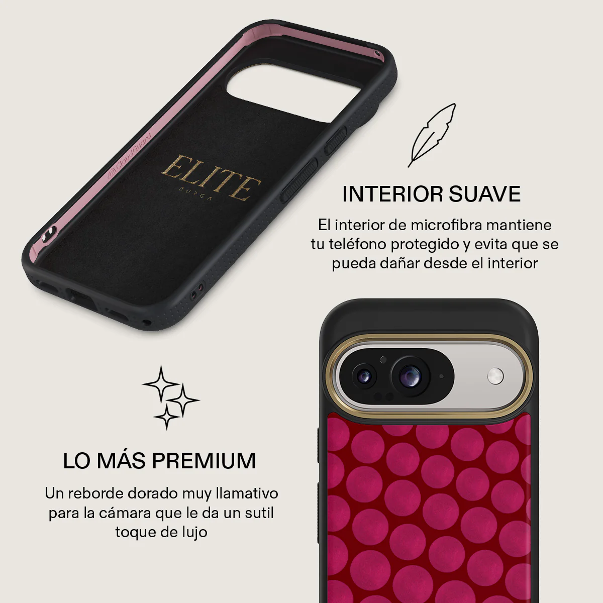 Miniatura 10