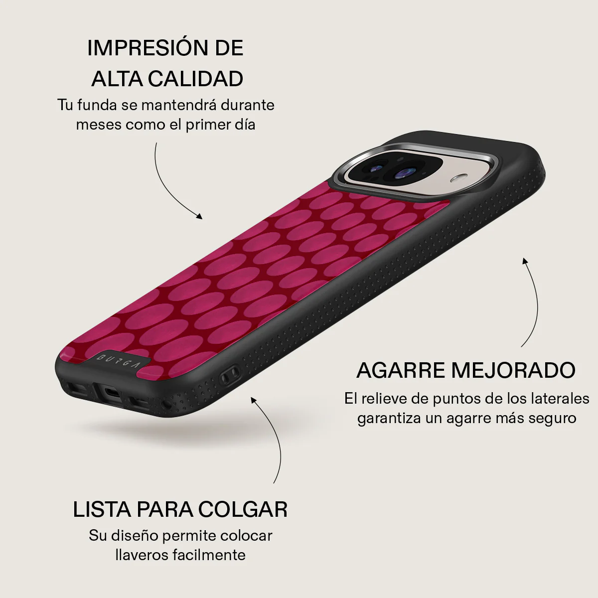 Miniatura 16