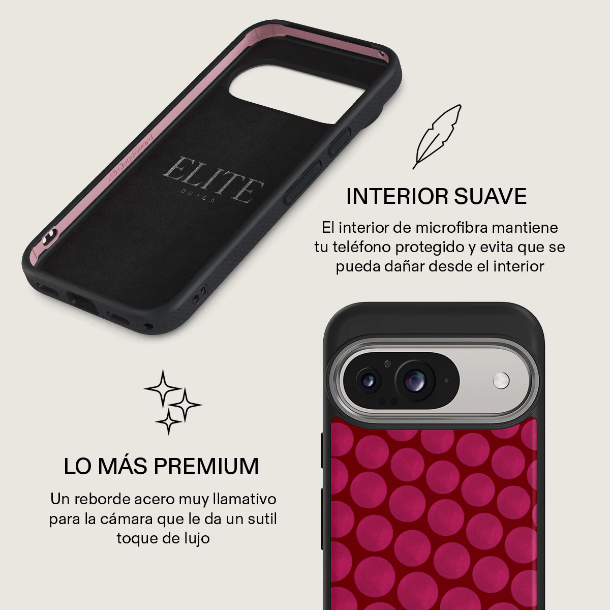 Miniatura 17