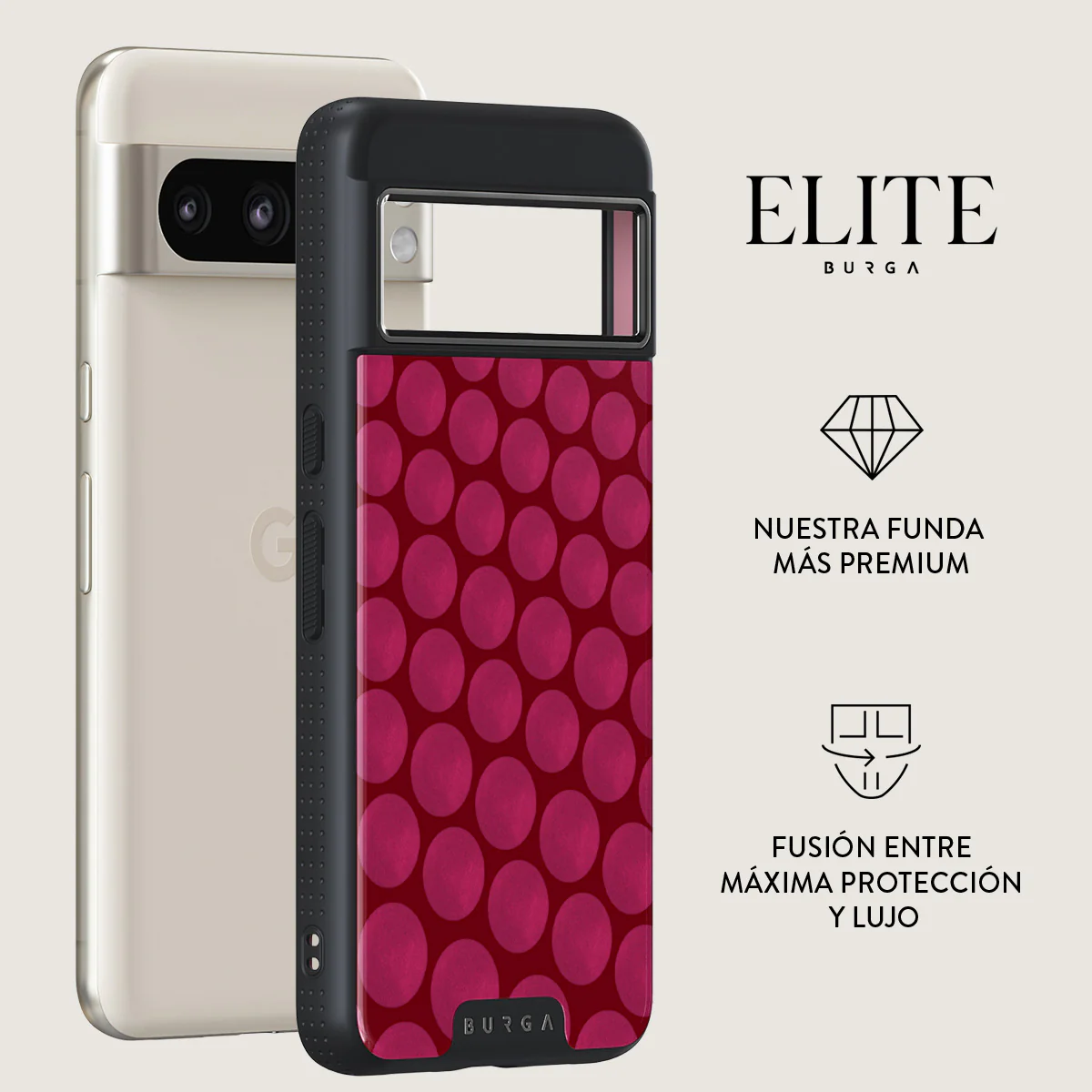 Miniatura 13