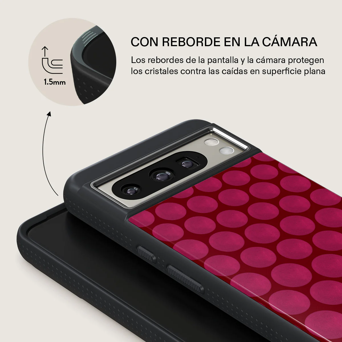 Miniatura 15