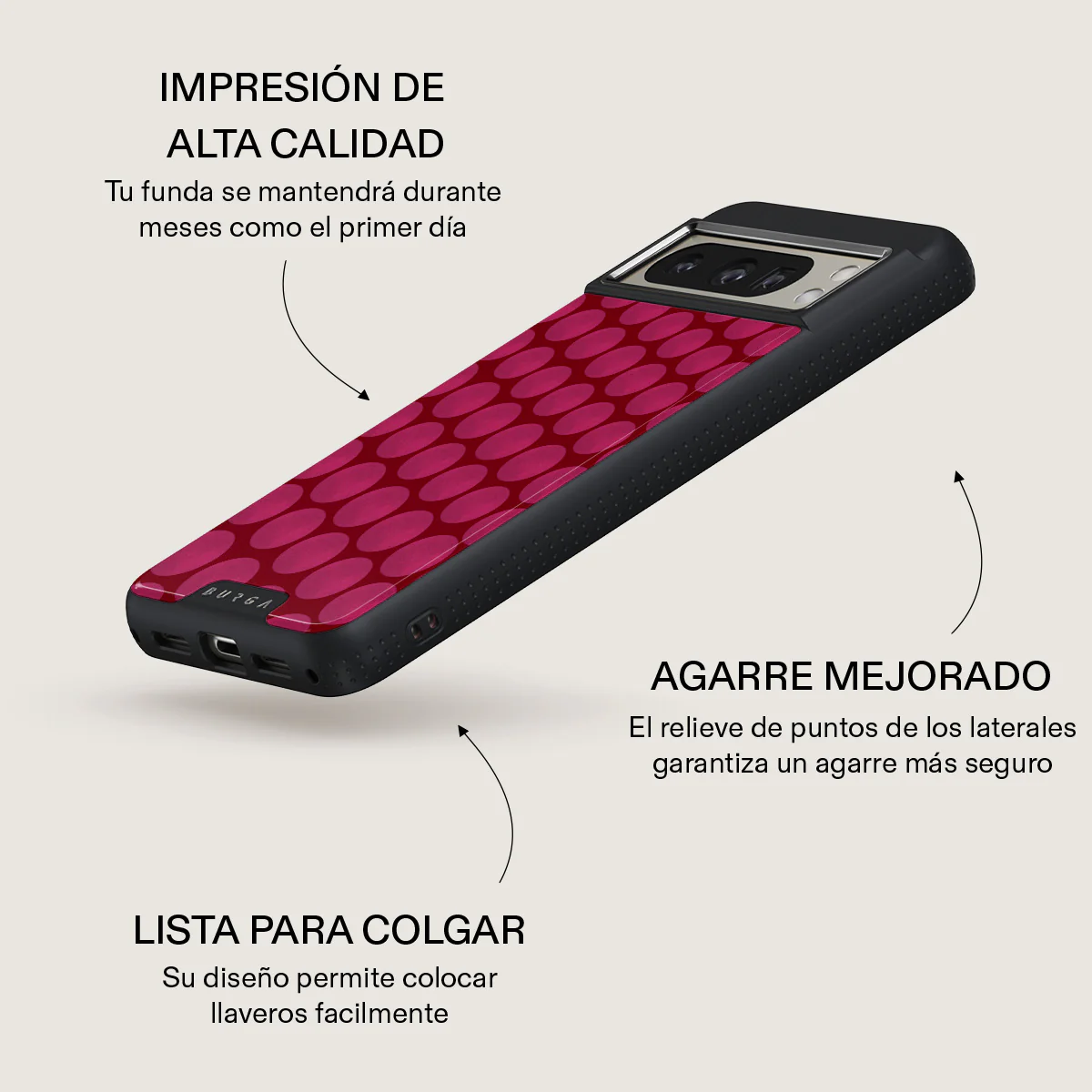 Miniatura 16